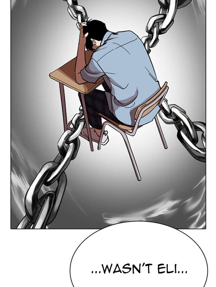 ch 282 221