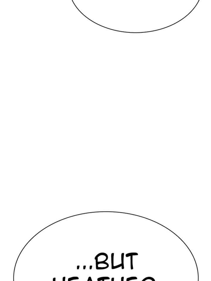 ch 282 222