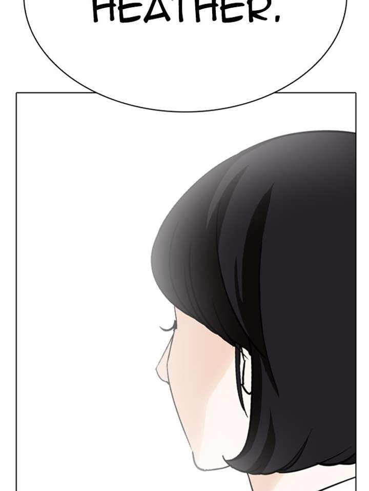 ch 282 223