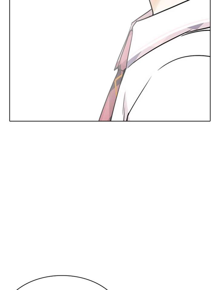 ch 282 224