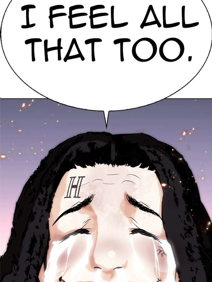 ch 282 228