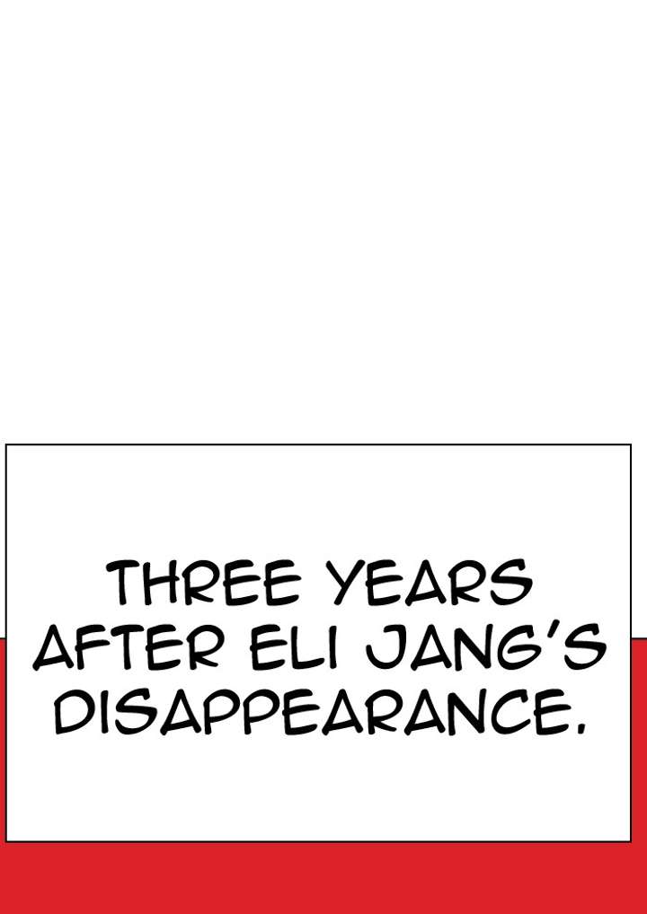ch 282 23