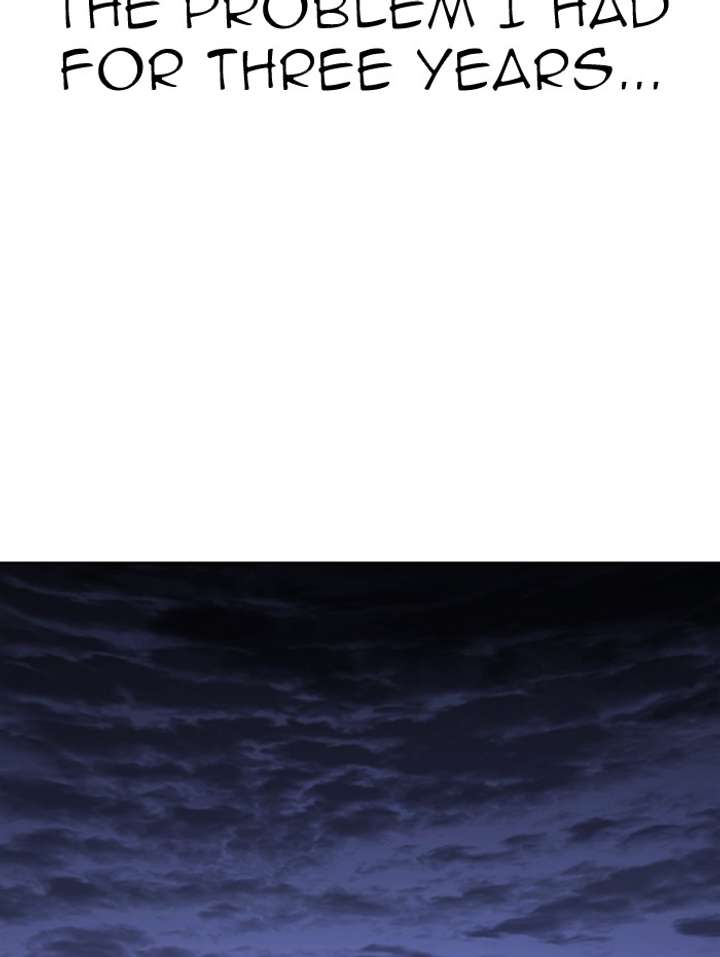 ch 282 235