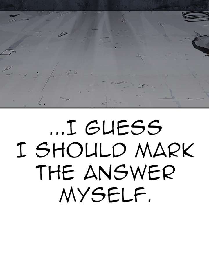 ch 282 237