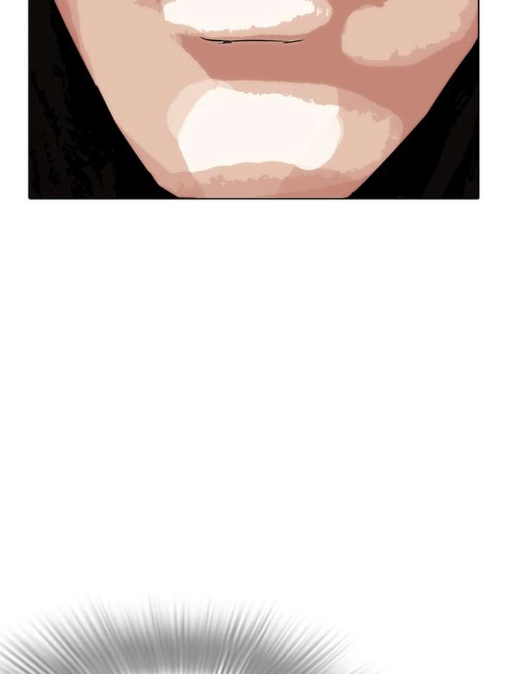 ch 282 240