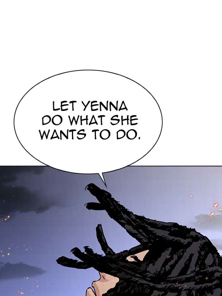ch 282 243