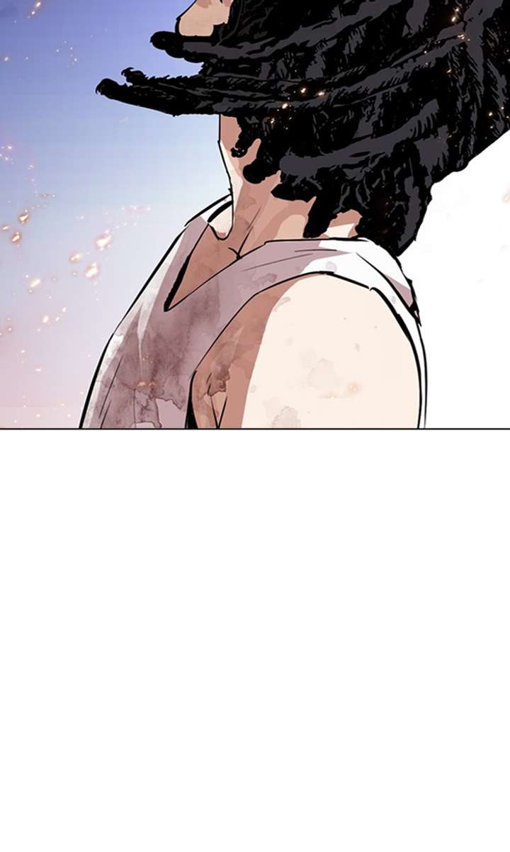 ch 282 244