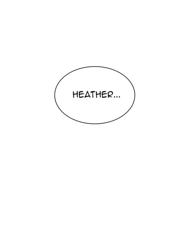 ch 282 246