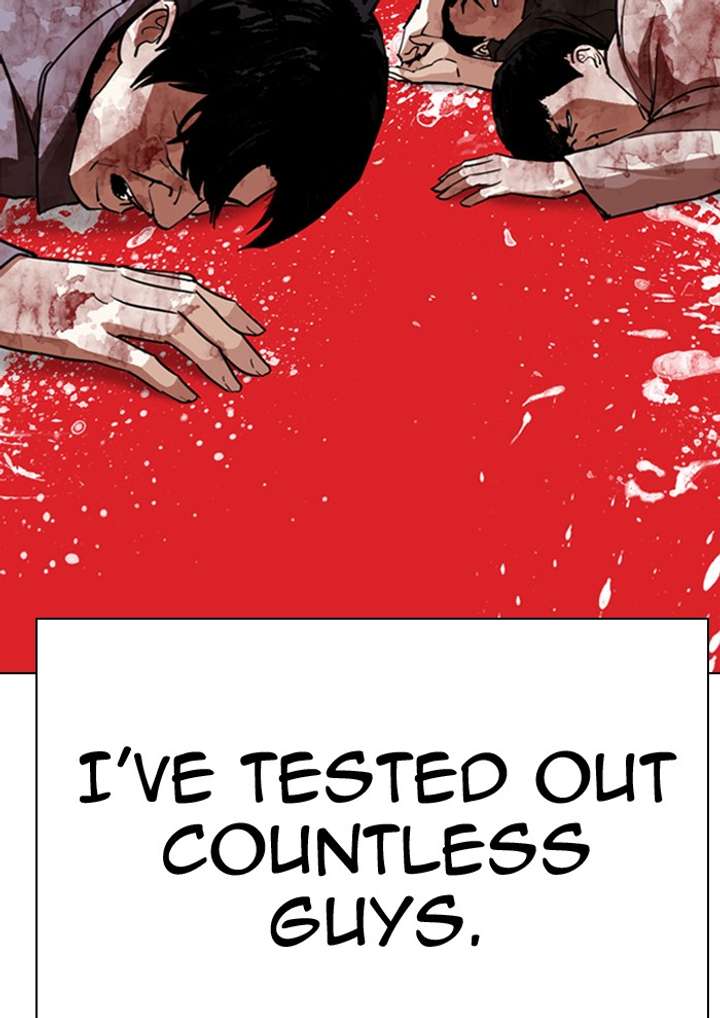 ch 282 25