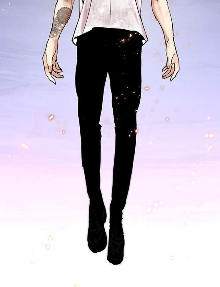 ch 282 250