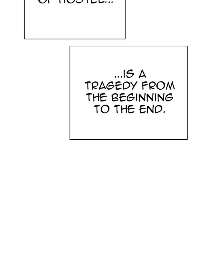 ch 282 252