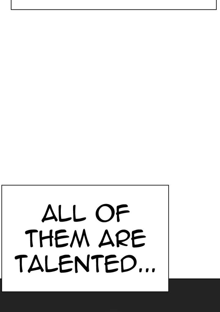 ch 282 26