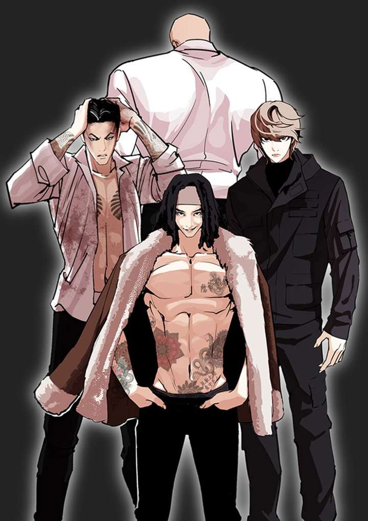ch 282 27