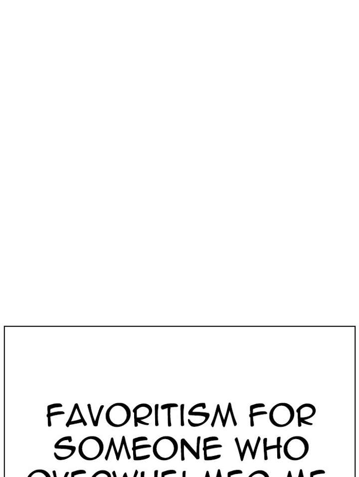 ch 282 32