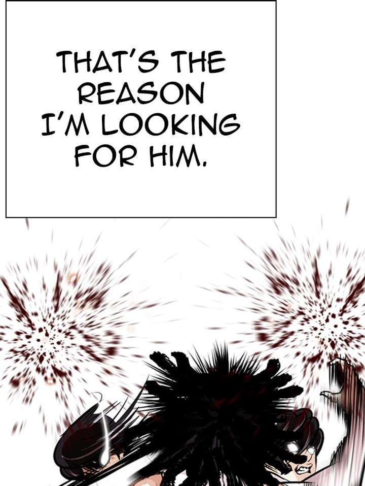 ch 282 36