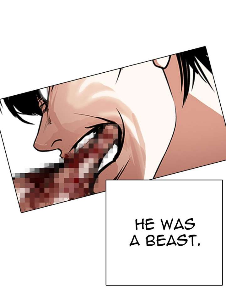 ch 282 39