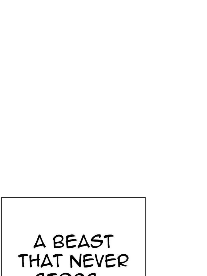 ch 282 40