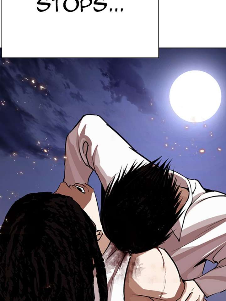 ch 282 41