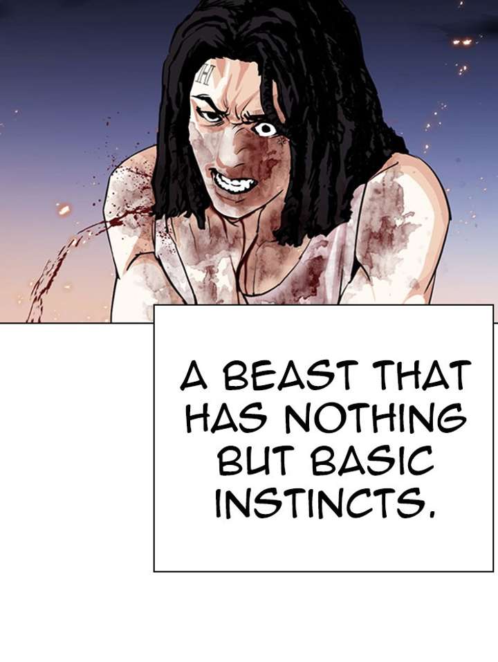ch 282 44