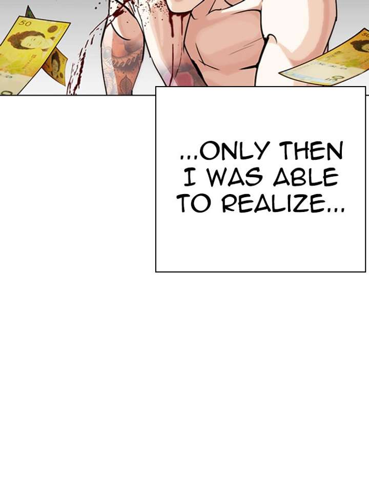 ch 282 46