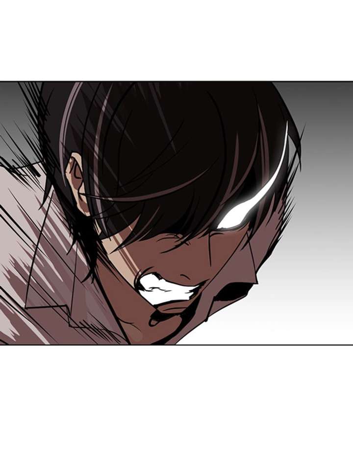 ch 282 47