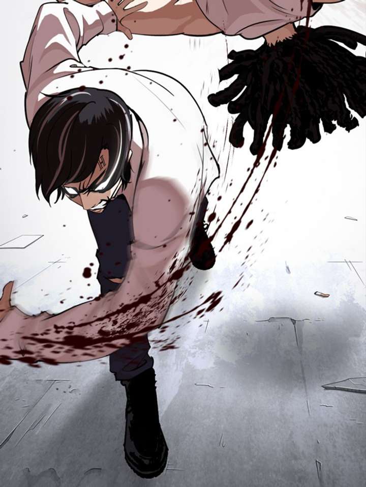 ch 282 51