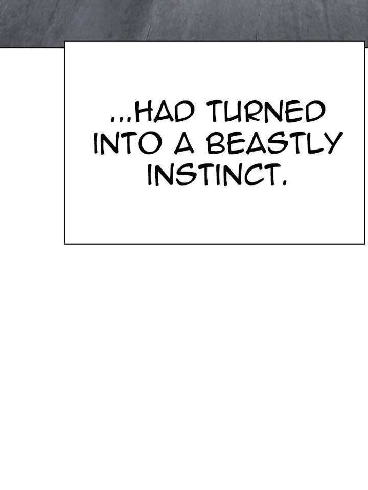 ch 282 52