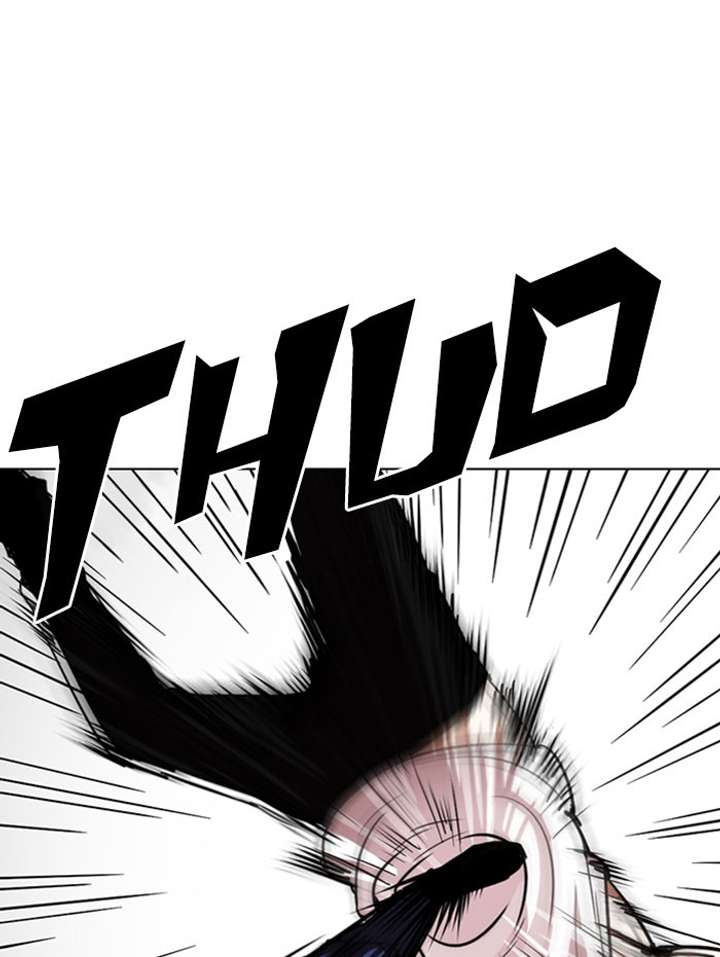 ch 282 53