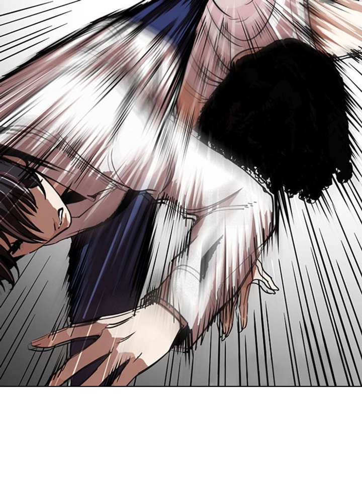 ch 282 54