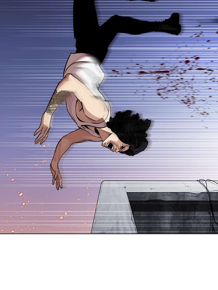 ch 282 56