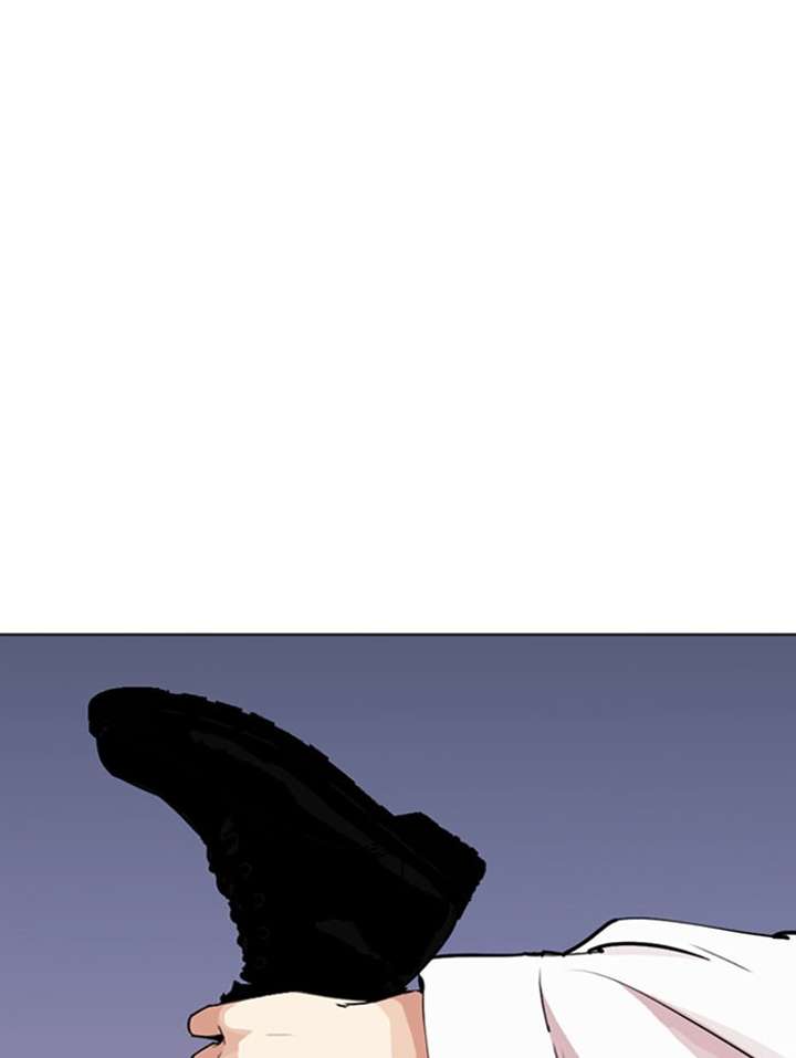 ch 282 57
