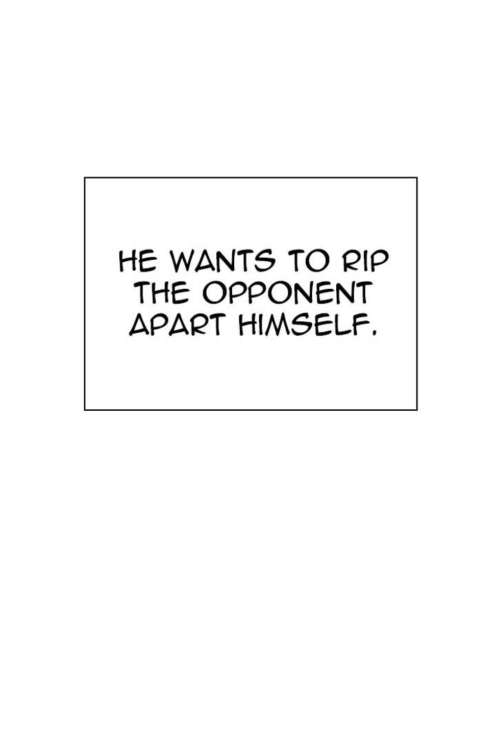 ch 282 61