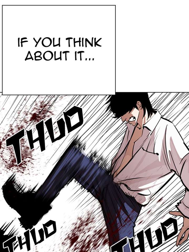 ch 282 62