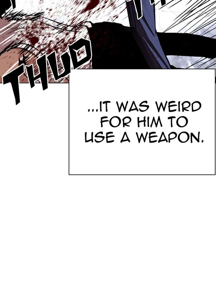 ch 282 63