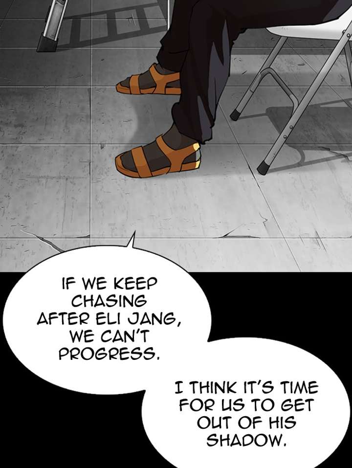 ch 282 71