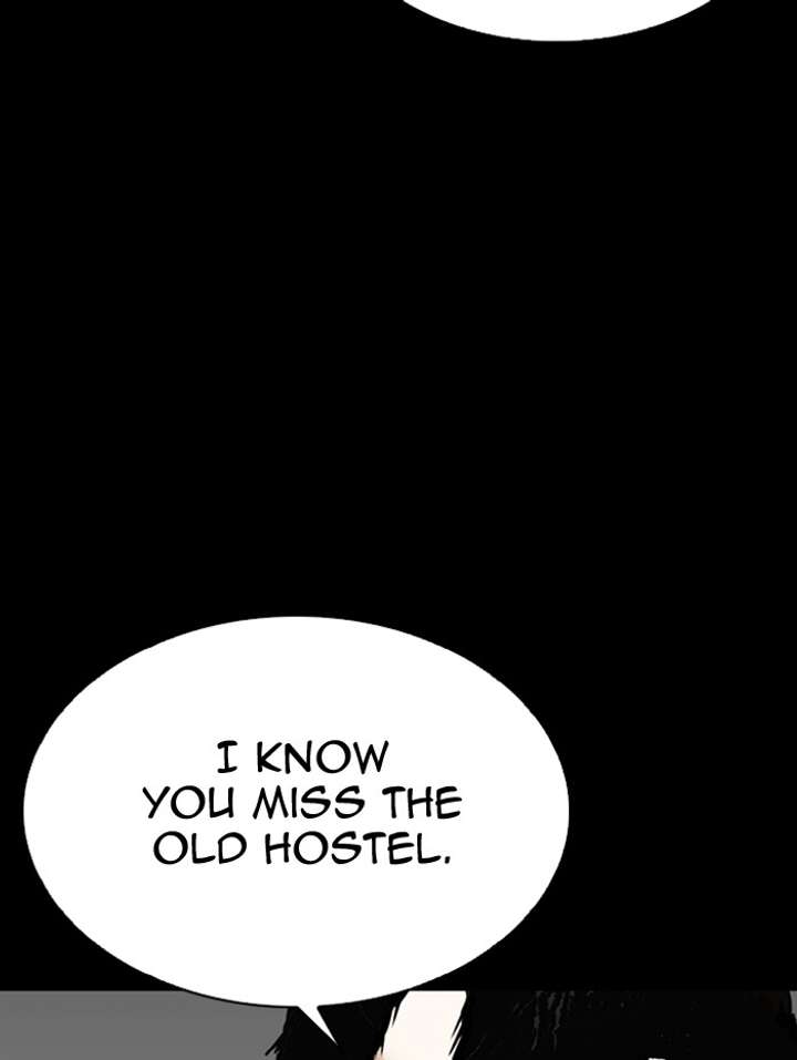 ch 282 72