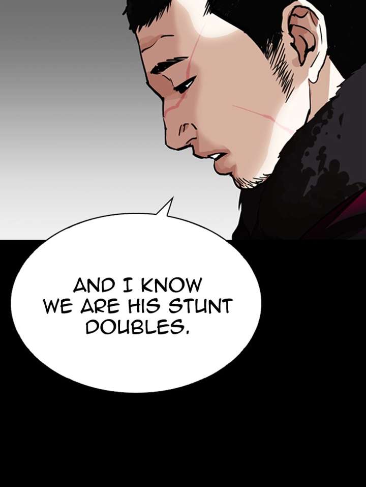 ch 282 73