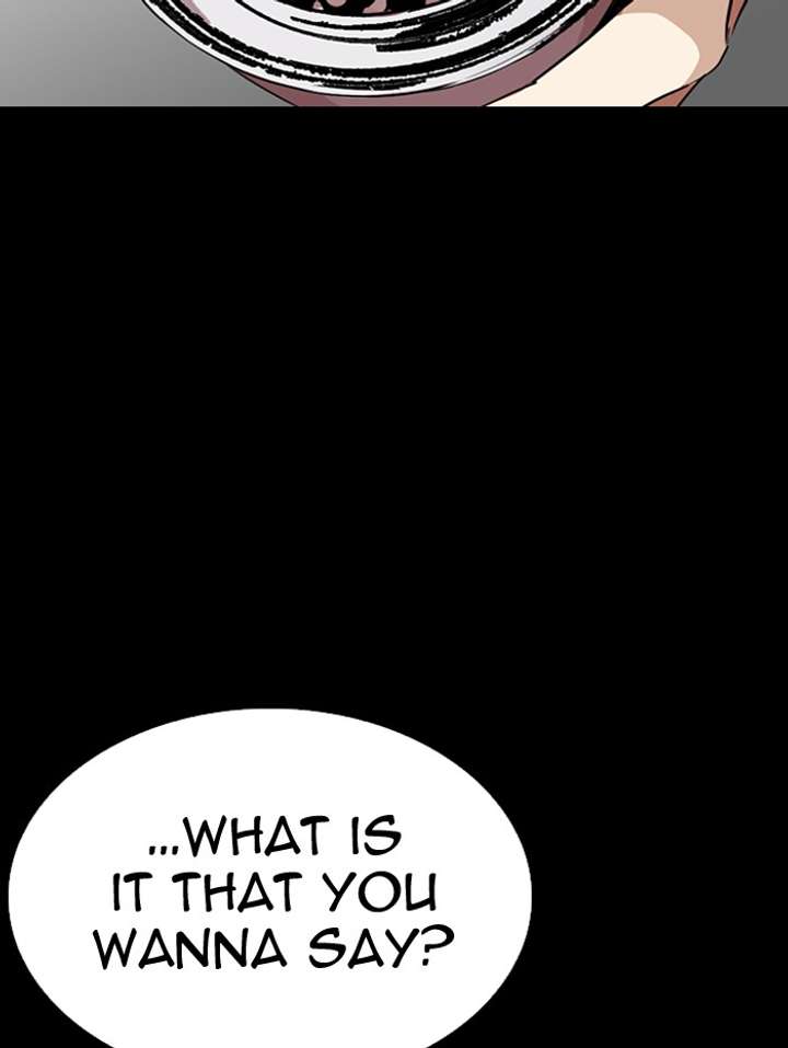 ch 282 75