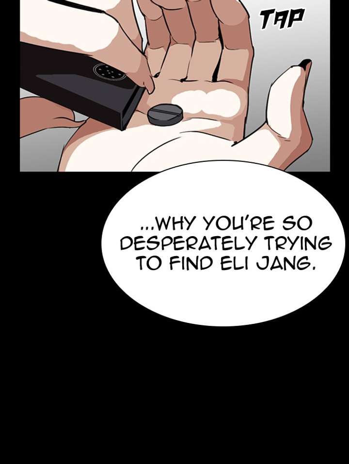 ch 282 79