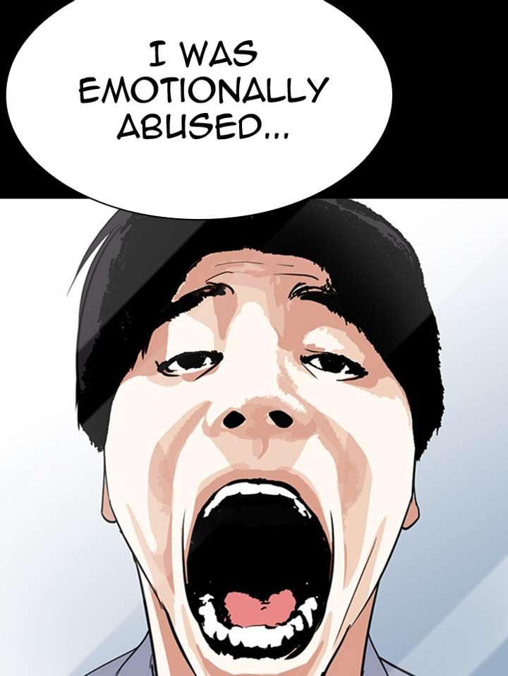 ch 282 84