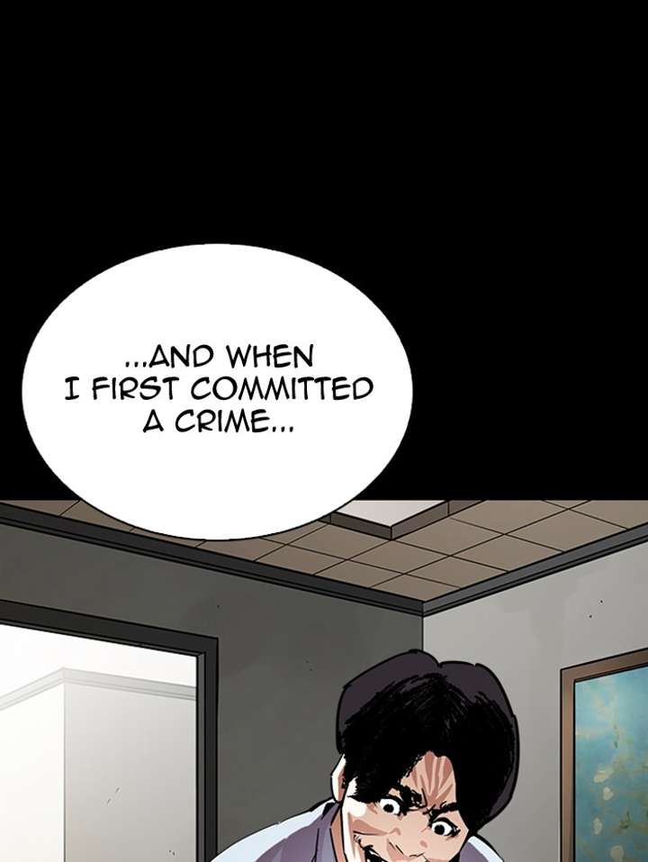 ch 282 90