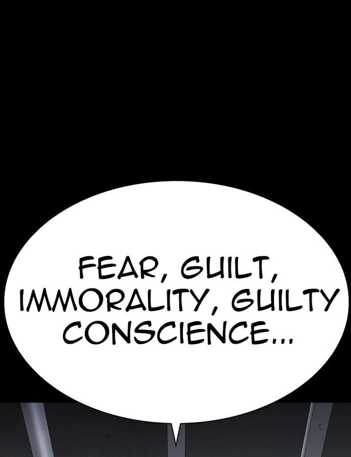 ch 282 94