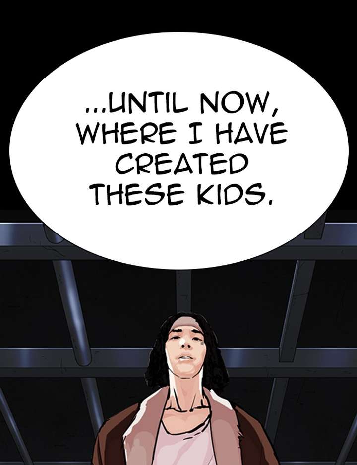 ch 282 97