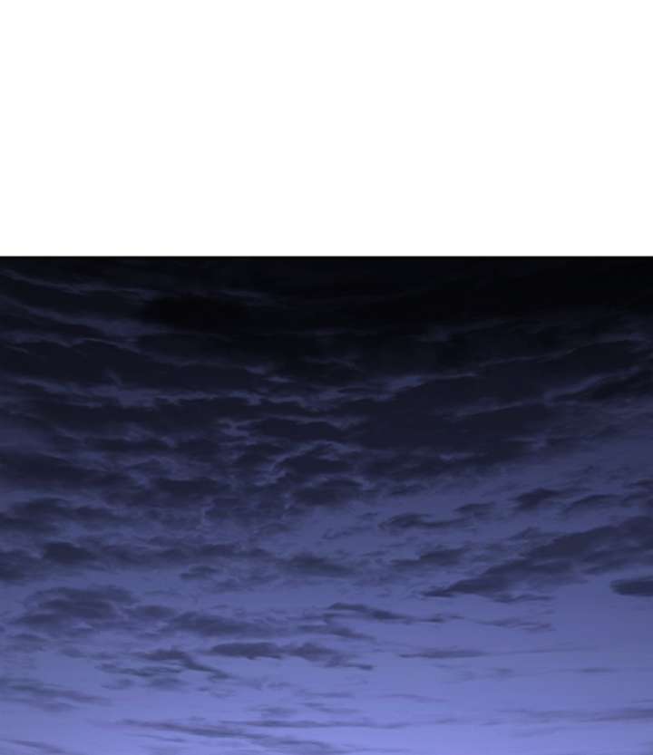 ch 283 1