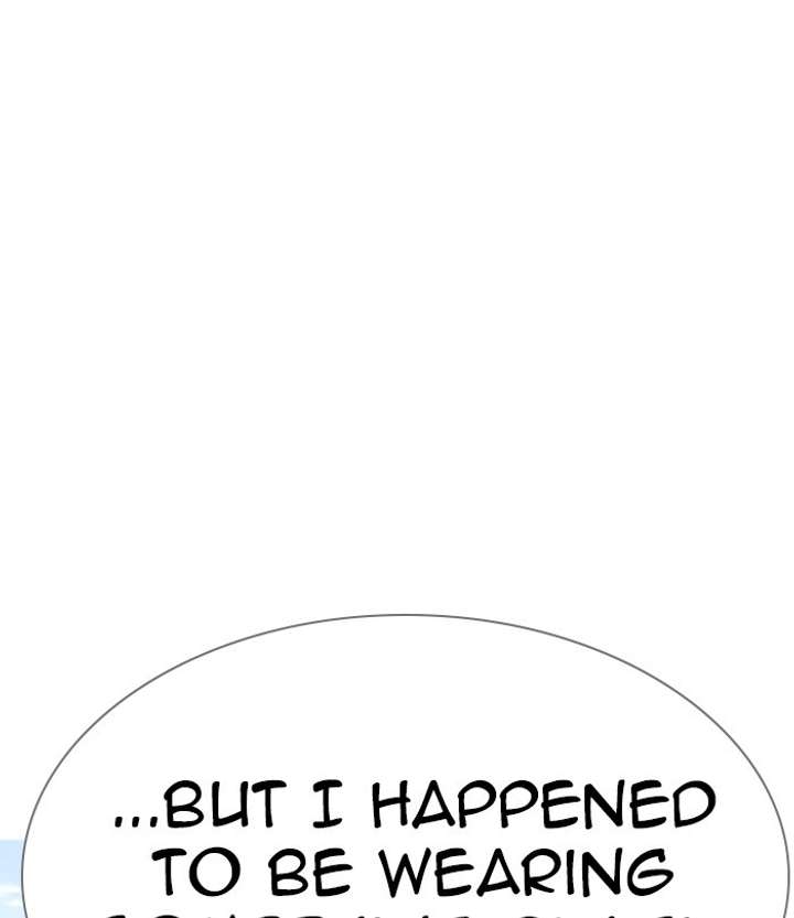 ch 283 101