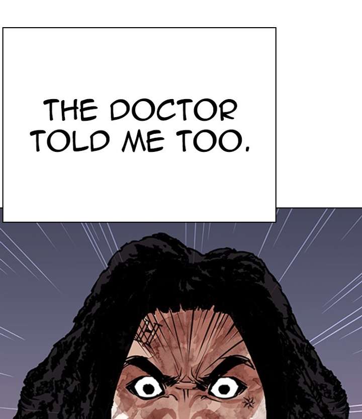 ch 283 11