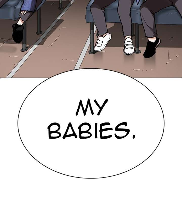 ch 283 110