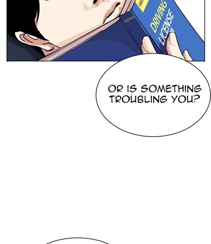 ch 283 114