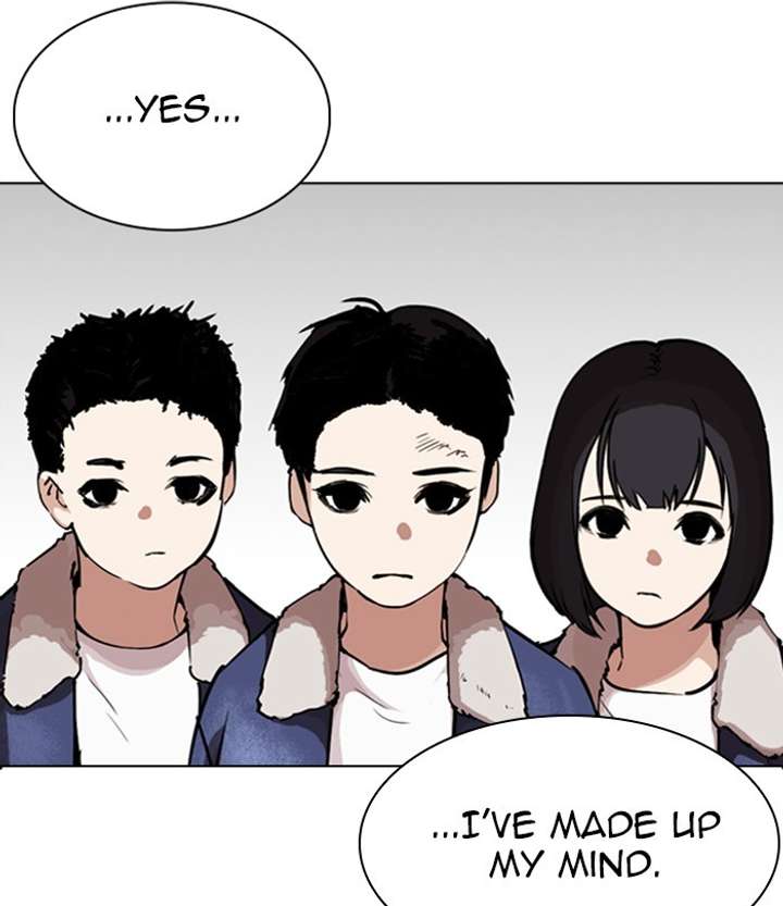 ch 283 119