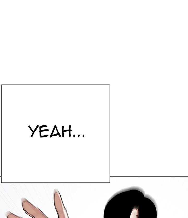 ch 283 13